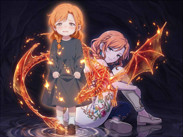 レオニー・ヴァリエ