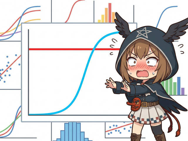 シミュレーション